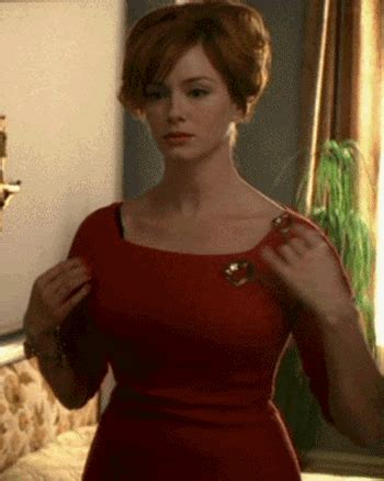 boobies gifs|Bouncing Boobies GIF